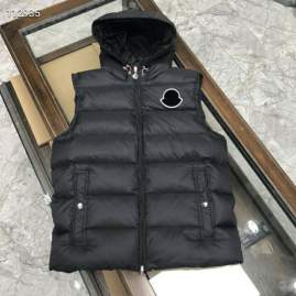Picture of Moncler Down Jackets _SKUMonclersz1-526yr015555537088